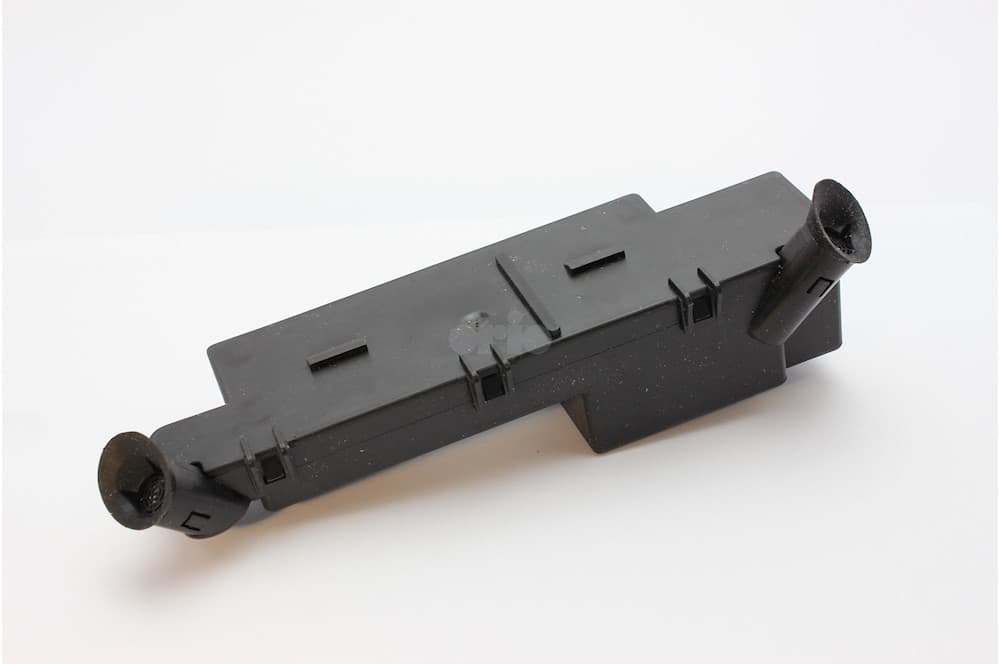 Movement sensor, alarm system-1