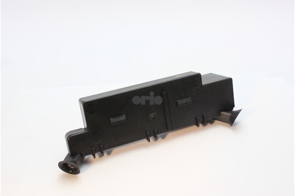 Sensor-1