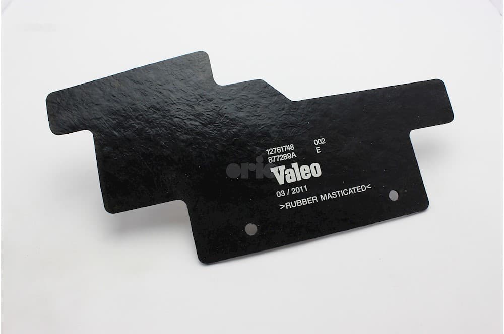Shielding-1