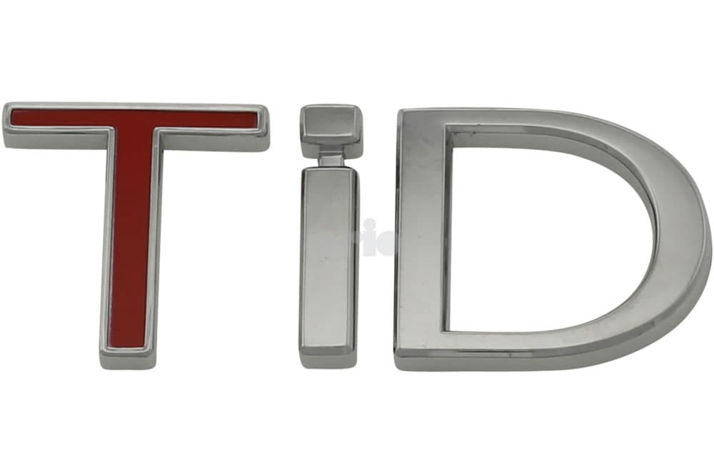 Emblem-1