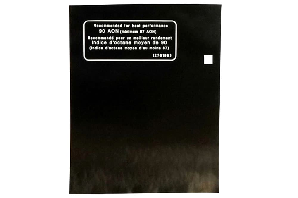 Label-1
