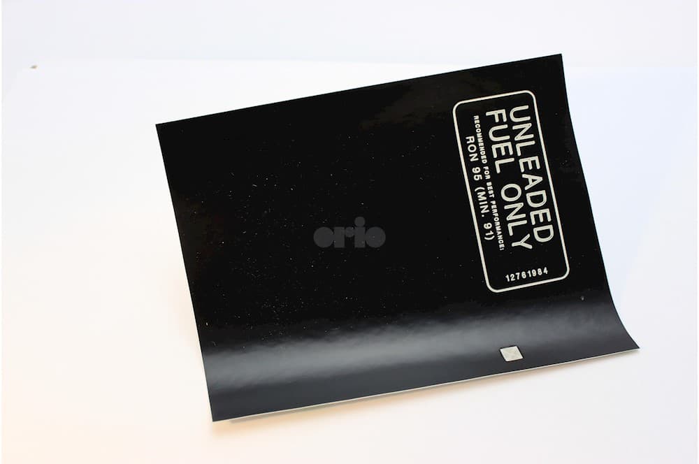 Label-1
