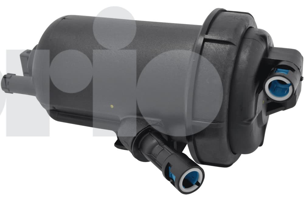 Fuel filter-1