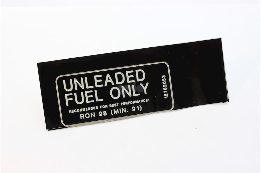 Label-1