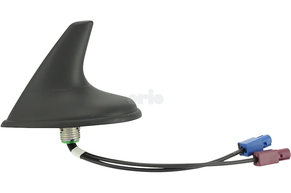 Aerial-1