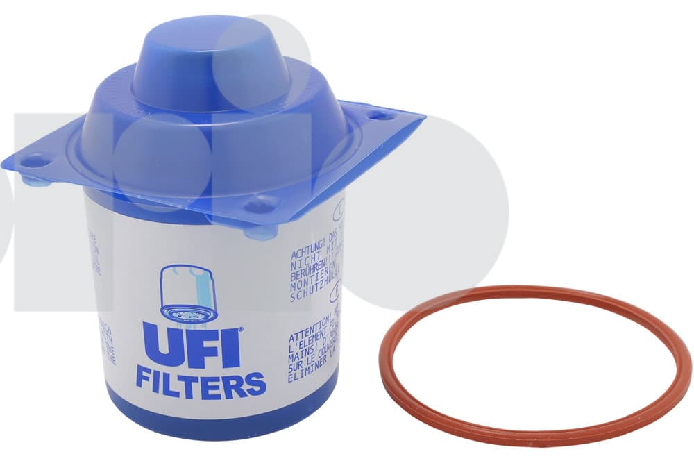 Filter insert-1