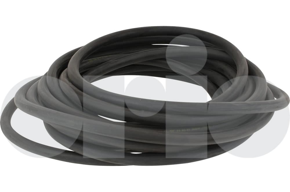 Hose line-1