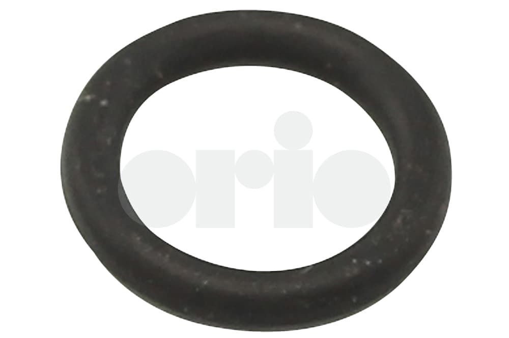 O-ring-1