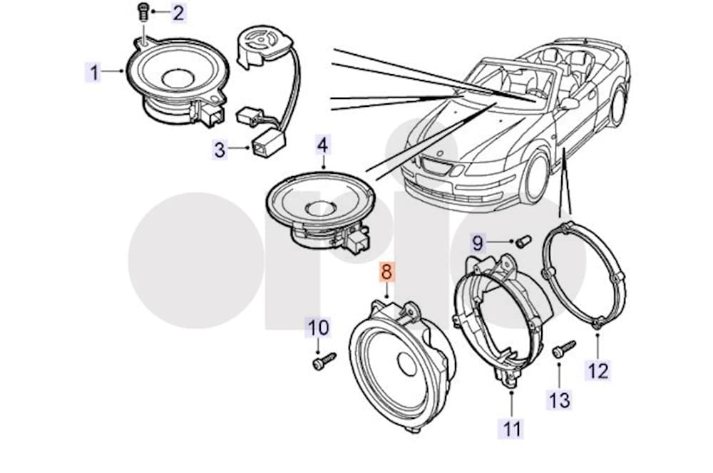 Loudspeaker-1