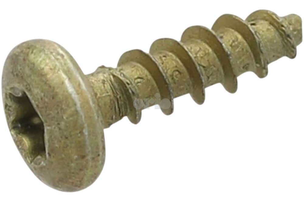 Screw-1
