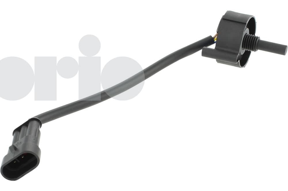 Sensor