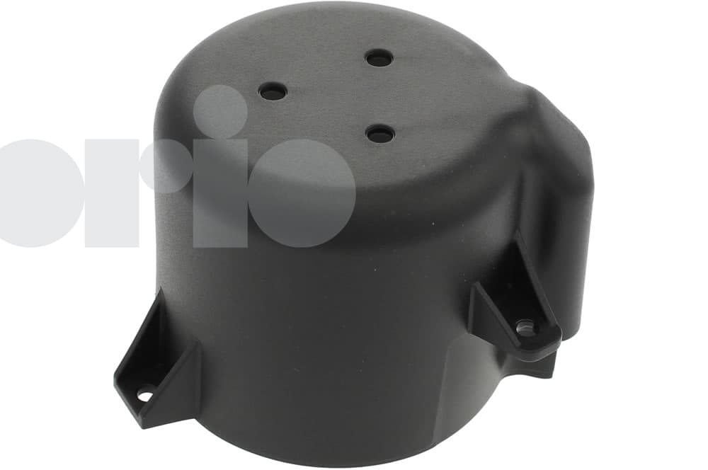 Cap-1