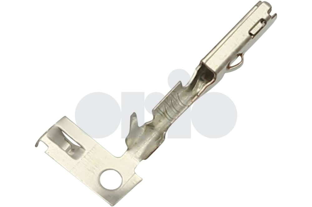 Cable connector-1
