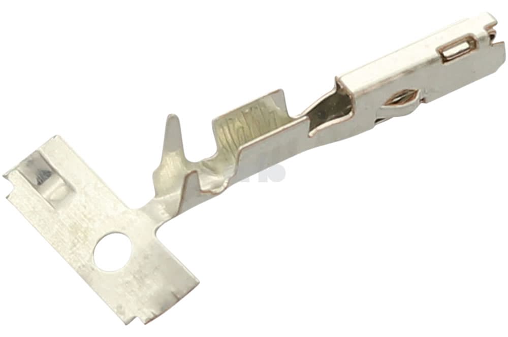 Cable connector-1