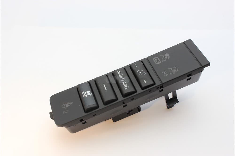 Switch-1