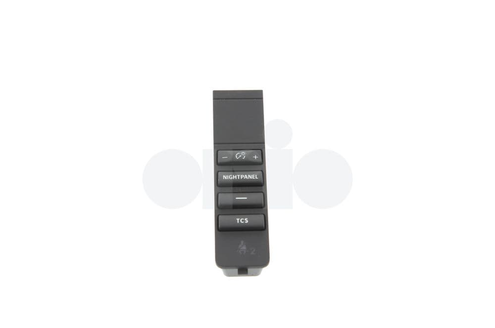 Switch-1