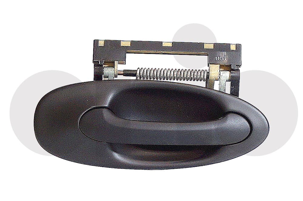 Handle-1