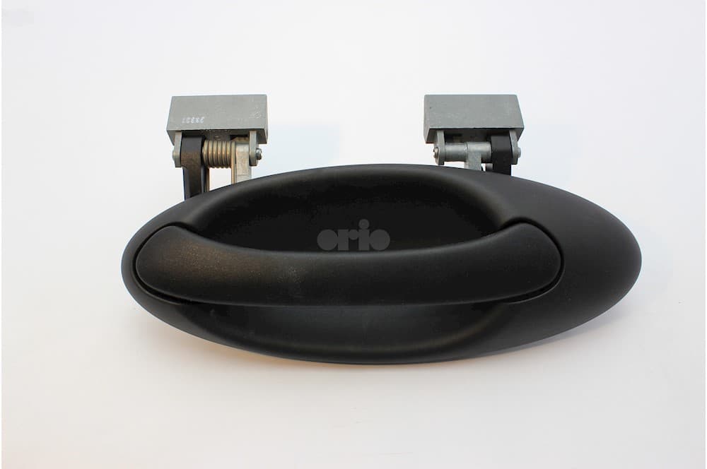 Handle-1
