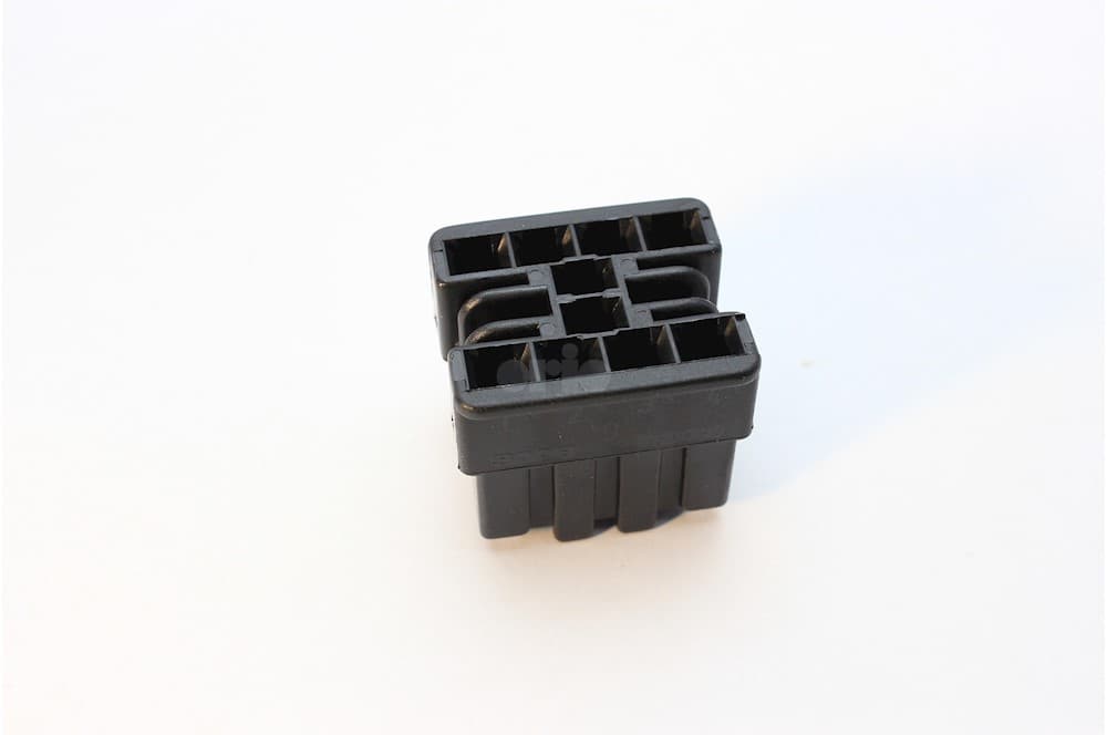 Cable connector-1