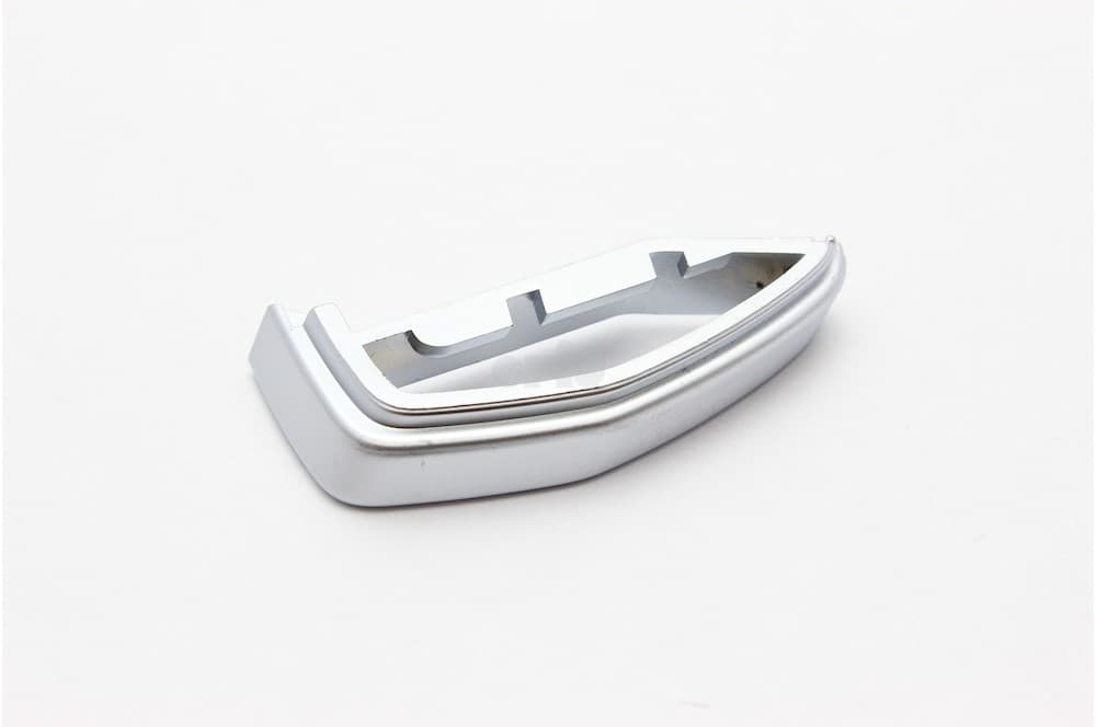 Decor ring-1