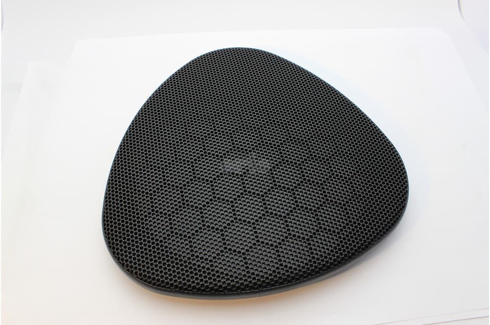 Grille-1