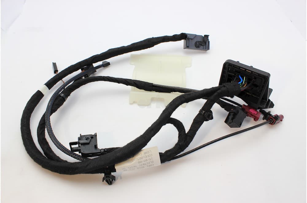 Harness-1