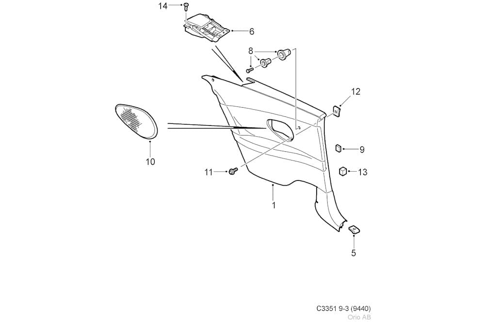 Hatch-1