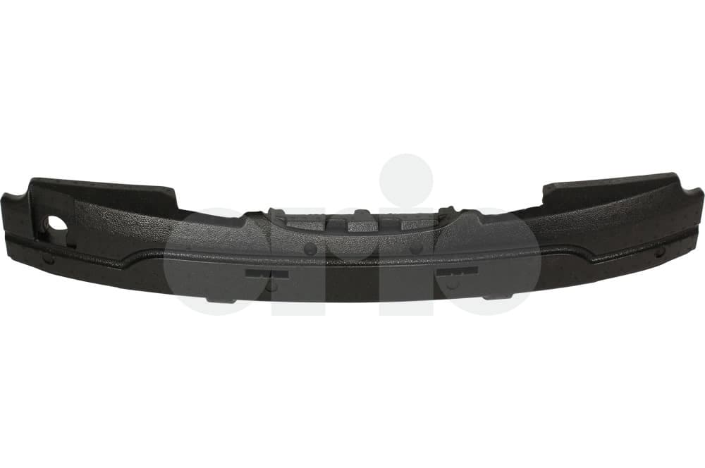 Shock absorber-1