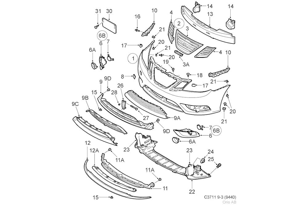 Grille-1