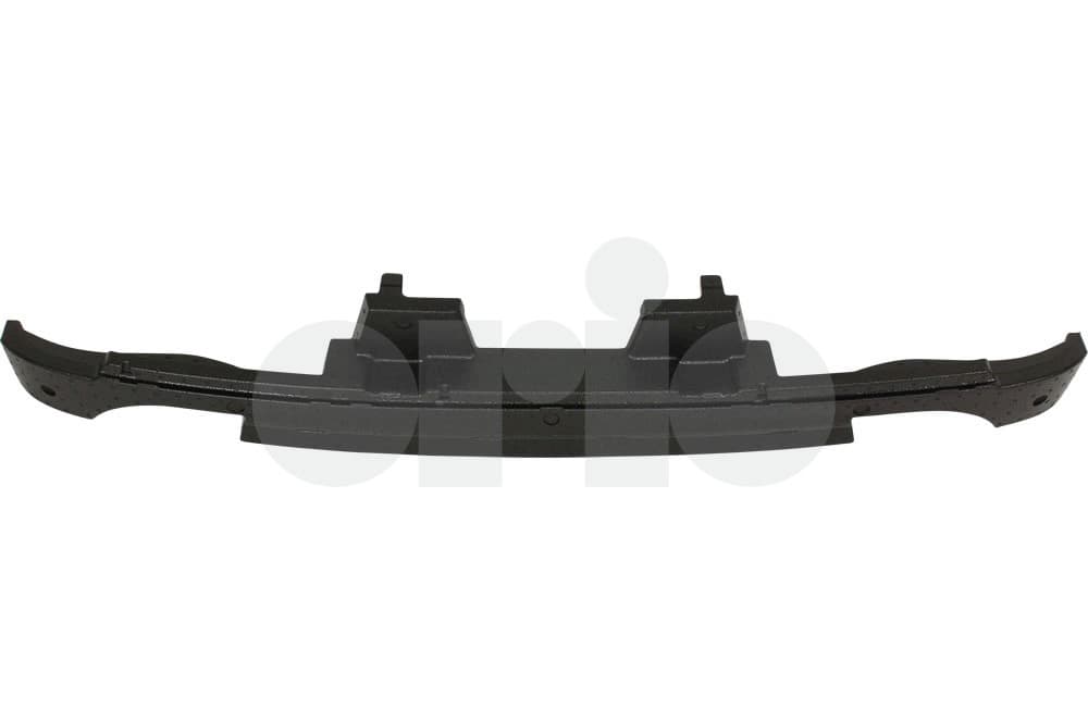 Shock absorber-1