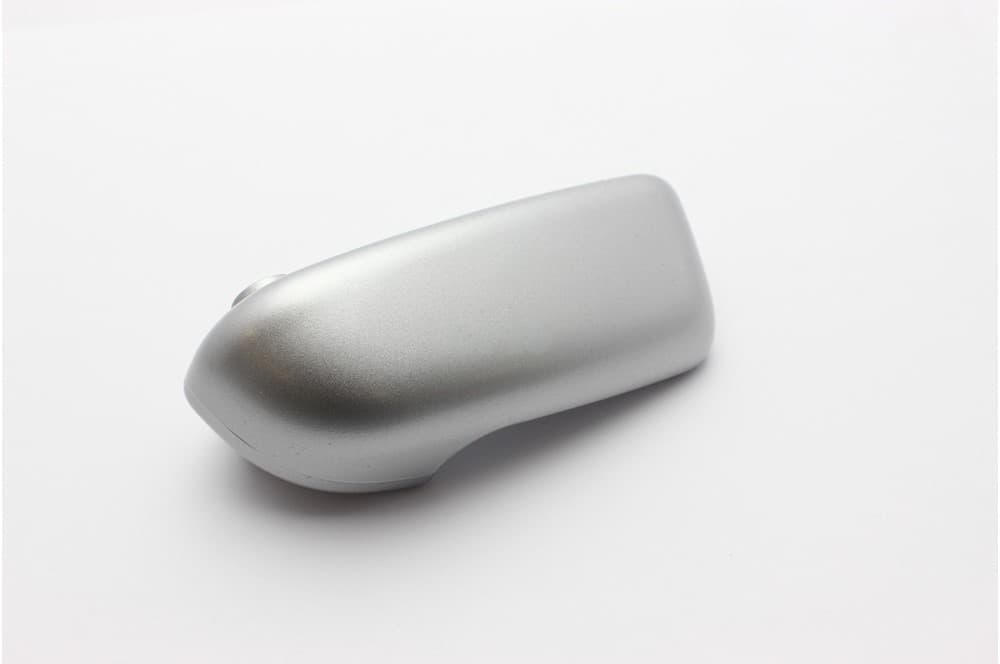 Handle-1