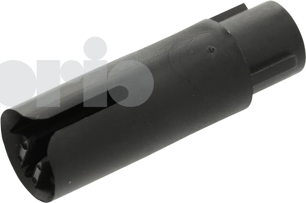 Bush insert-1