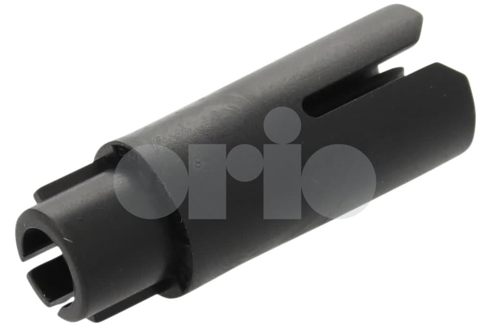 Bush insert-1