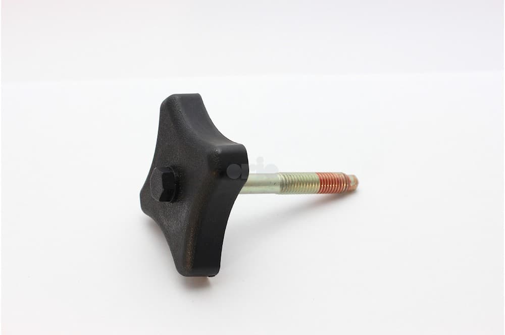 Screw-1