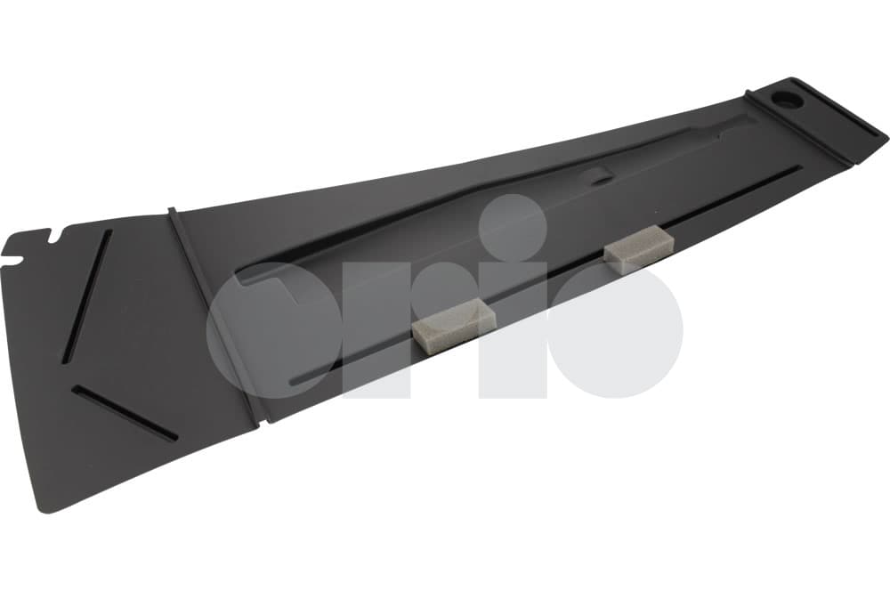 Support plate-1