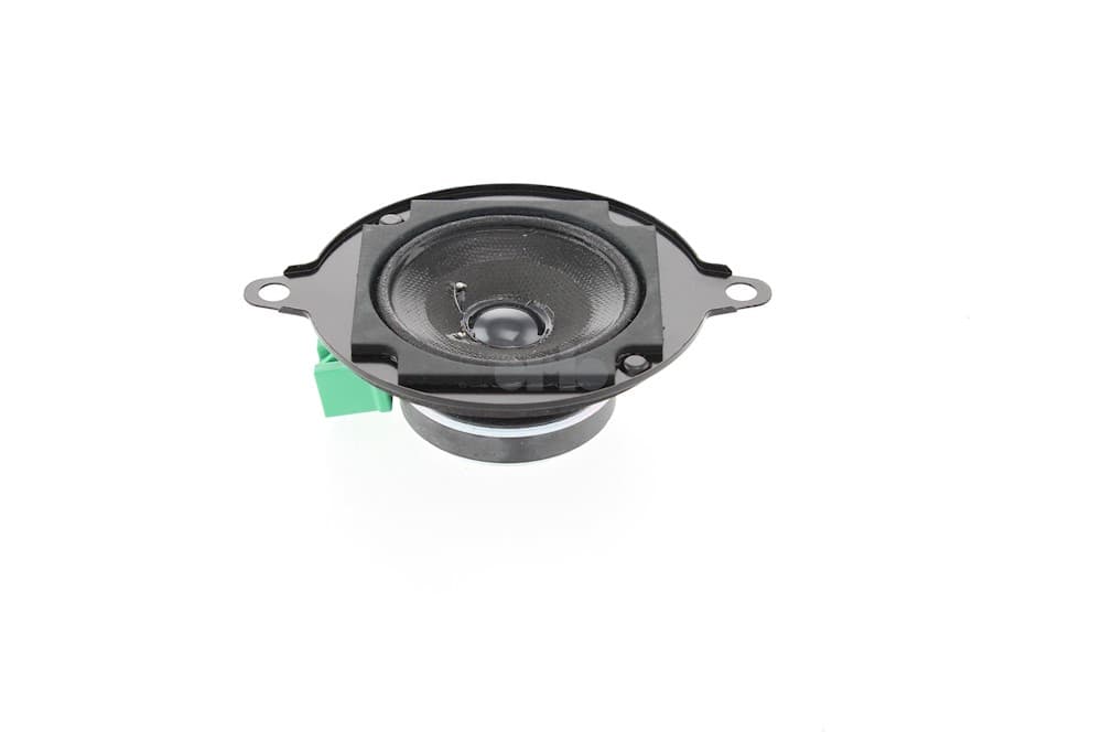 Loudspeaker-1