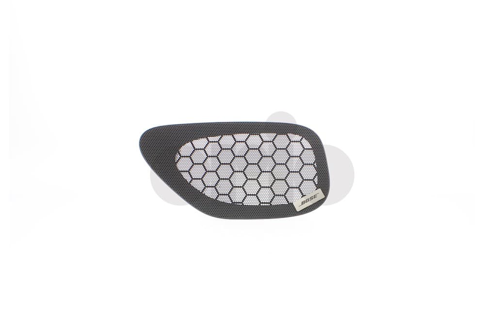 Grille-1