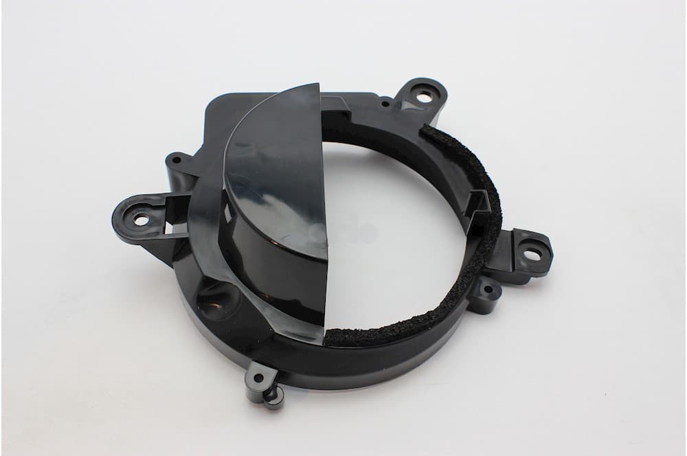 Holder-1
