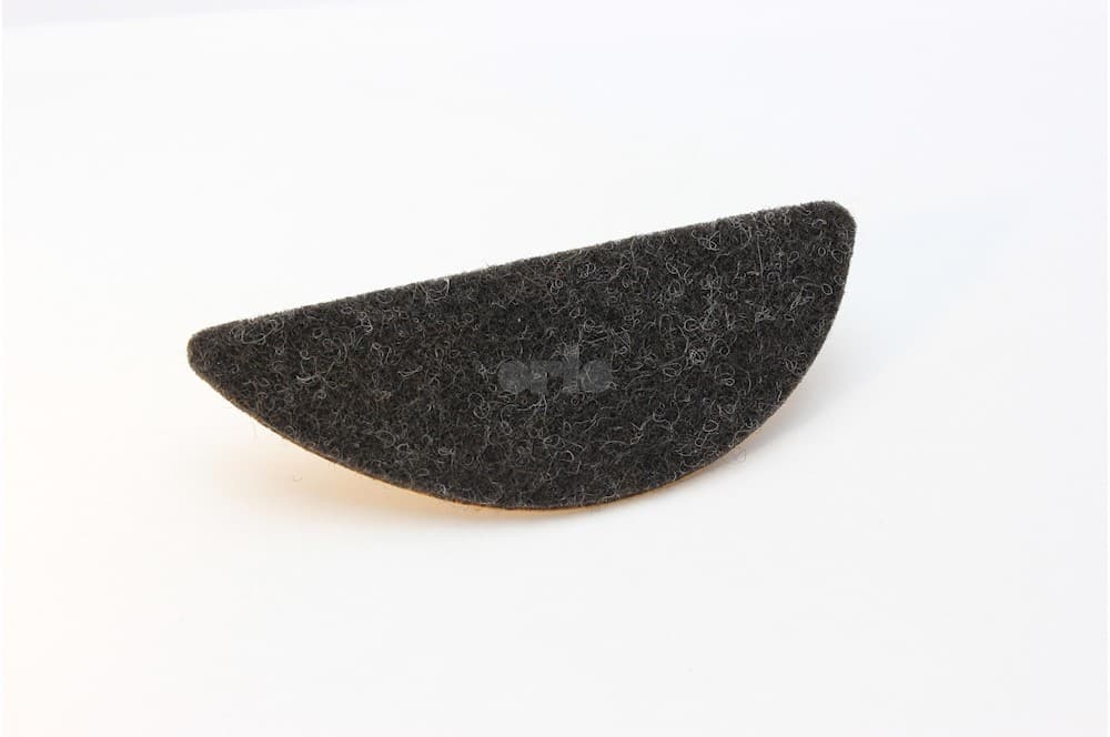 Floor mat-1