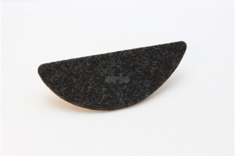 Floor mat-1