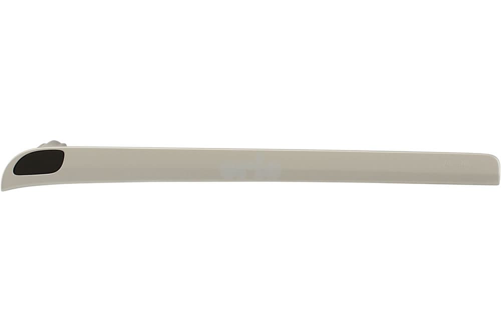 Decor strip-1
