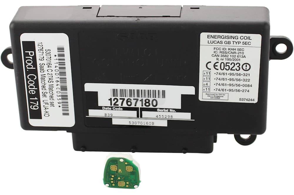 Electronic kit-1
