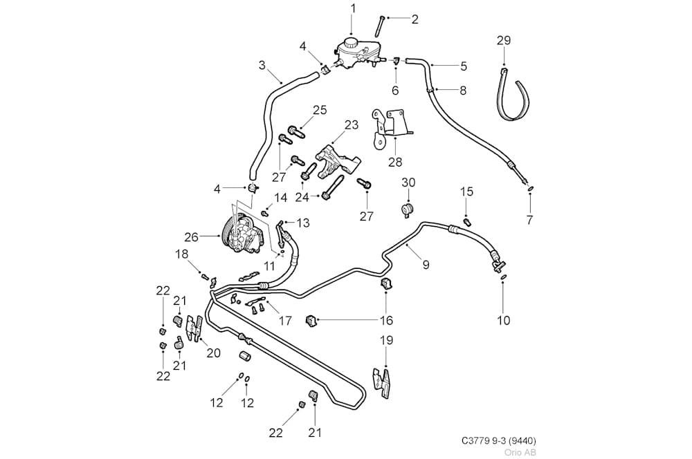 Hose-1
