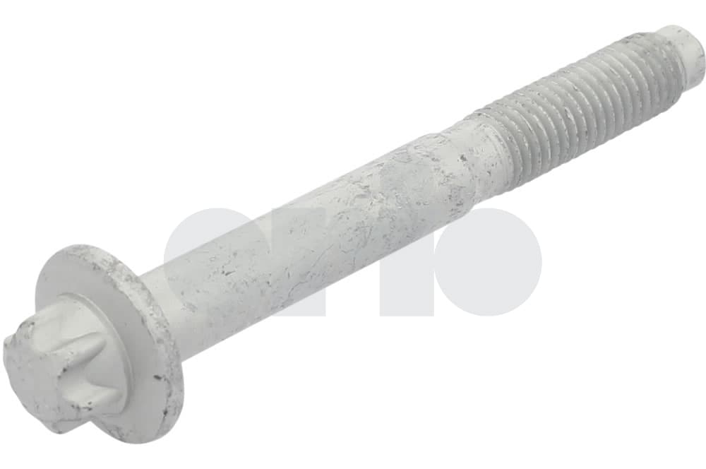 Screw-1