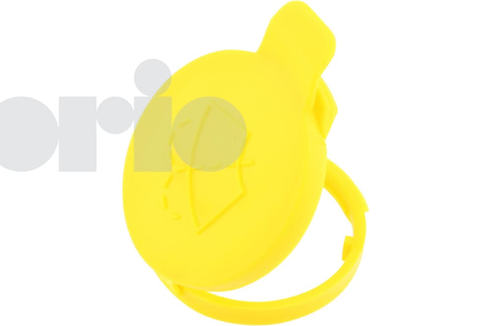 Lid-1