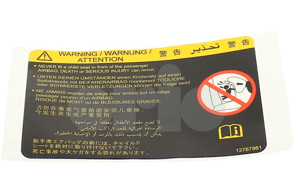 Label-1