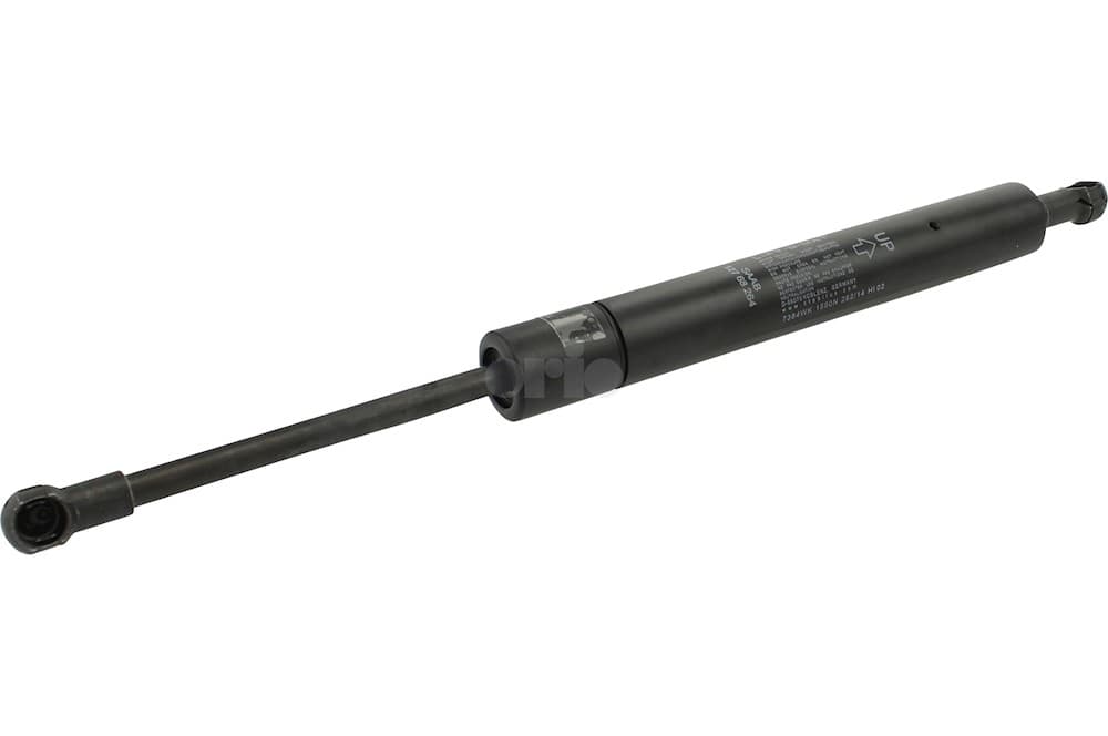 Gas spring-1