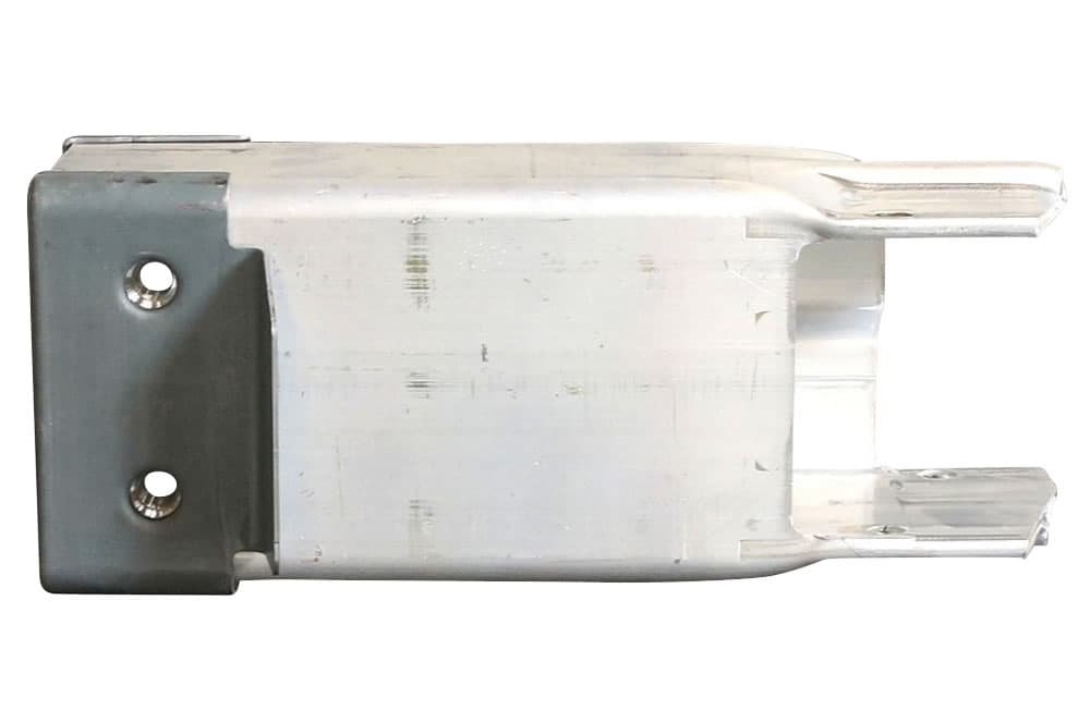 Energy absorber-1