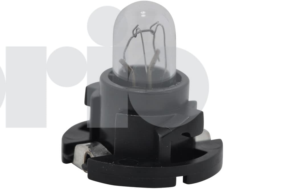 Bulb-1