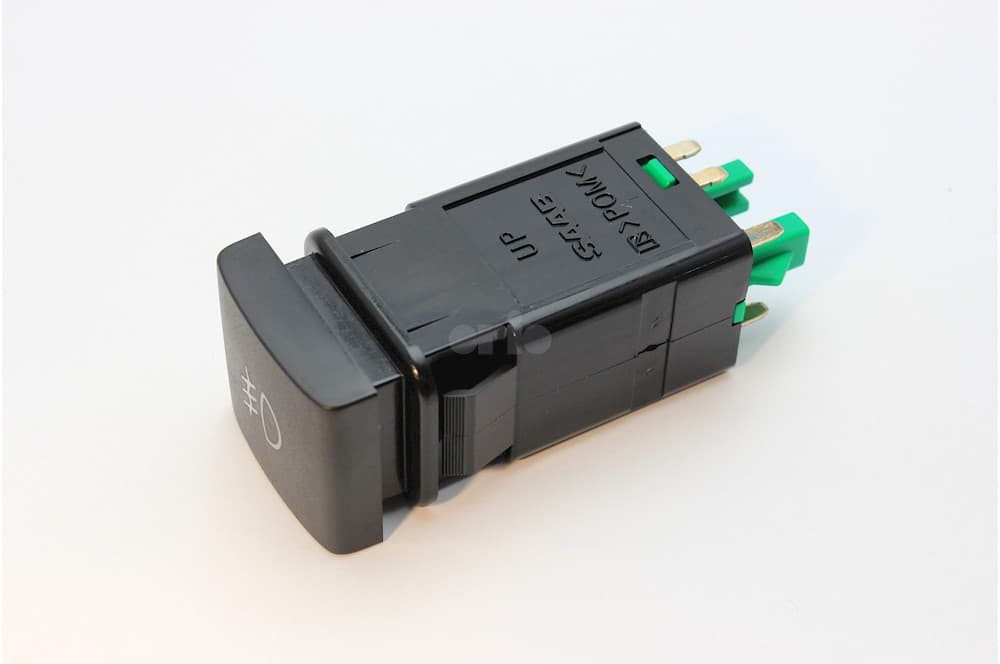 Switch-1